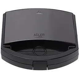 Бутербродниця Adler AD 3069 - мініатюра 2