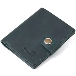 Гаманець SHVIGEL 9х10х1 см acs0022446