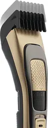 Машинка для стрижки SHP 5207CH Sencor teh0023007 - мініатюра 9