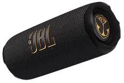 Портативна акустика JBL Flip 7 Tomorrowland (JBLFLIP7TML)