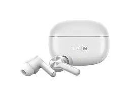 Навушники Realme Buds T200 Lite Storm Gray