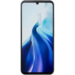Смартфон Cubot A30 6/128Gb Pink (Global Version) - мініатюра 2