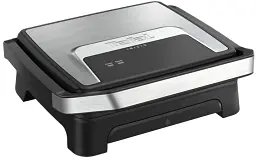 Електрогриль притискний Tefal GC271810