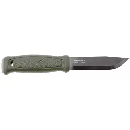 Ніж Morakniv Garberg C BB Green - мініатюра 2