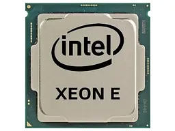 Процесор Intel Xeon E-2334 (3.4GHz, 8MB, LGA1200) Tray (CM8070804495913 S RKN6)