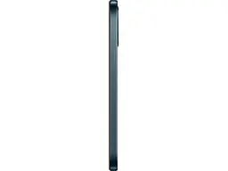 Смартфон OPPO A6 6/256GB Sapphire Blue - миниатюра 8