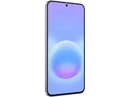 Смартфон Samsung Galaxy A57 5G 12/512GB Lilac (SM-A576BZVH) - мініатюра 2