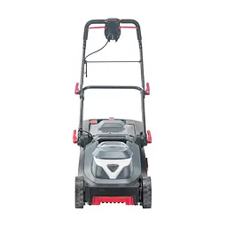 Газонокосарка електрична AL-KO 32.2 E Comfort (113851) - мініатюра 3