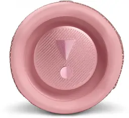 Портативна акустика JBL Flip 6 Pink [JBLFLIP6PINK] [69411] - мініатюра 6