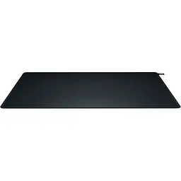 Килимок для миші Cherry Xtrfy GP5 M Black [CX-GP5-M-BLACK] [131936] - мініатюра 2