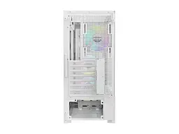 Корпус OCYPUS Delta C70 ARGB White (DELTA-C70-WHG400XX-GL) - мініатюра 6