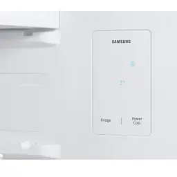 Холодильник Samsung RT47CG6442B1UA з морозильною камерою - мініатюра 5