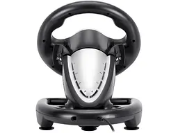 Кермо Defender Turbo Pro (64291) - мініатюра 5