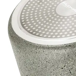 Скороварка Flonal Monolite 6 л (FLOPECV24) - мініатюра 4