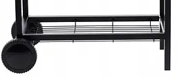 Гриль GardenLine BBQ5337 - мініатюра 6