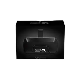 Окуляри віртуальної реальності Kiiroo VR для смартфона - мініатюра 14
