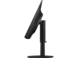 Монітор Samsung Odyssey OLED G7 (LS27HG702SIXUA) - мініатюра 7