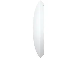 Точка доступу Ubiquiti UniFi 7 Lite (U7-Lite) - мініатюра 3