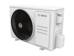 Спліт-система Bosch Climate 3000i-Set 70 WE (7733701738) - мініатюра 2