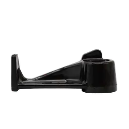 Лопатка для рисового борошна (моті) для хлібопічки Panasonic ADD82P1821K0 - мініатюра 3
