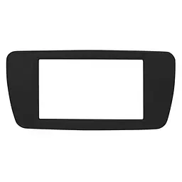 Перехідна рамка Seat Ibiza ACV 281328-06-1 - мініатюра 2