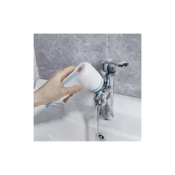 Щітка для прибирання Xiaomi Dr. Ozawa Electric (DX-C7-001) - мініатюра 3