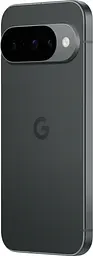 Смартфон Google Pixel 10 Pro 16/256GB Obsidian - мініатюра 7