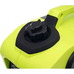 Інверторний бензиновий генератор Kraft&Dele KD680 [160209] - мініатюра 5
