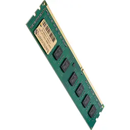 Модуль пам'яті для комп'ютера DDR3 8GB 1333 MHz INTELIGENTES (IU3ABA1/8) - мініатюра 5