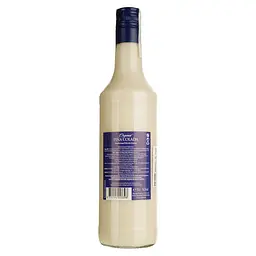 Лікер Wenneker Original Pina Colada, 14,5%, 0,7 л (549364) - мініатюра 2