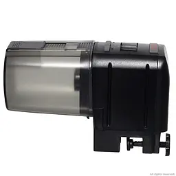 Годівниця для пластівців Eheim autofeeder (3581000) - мініатюра 8