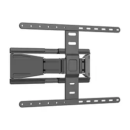 Кронштейн UniBracket Slim64 - мініатюра 3