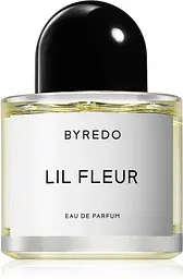 Оригінал Byredo Lil Fleur 100 мл Парфумована вода - мініатюра 1