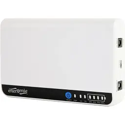 ДБЖ для роутера Energenie EG-UPS-DC18 - мініатюра 4