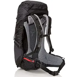 Рюкзак Deuter Futura 26 Black (1052-3400318 7000) - мініатюра 2