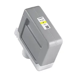Картридж Canon PFI-310 Yellow 330ml (2362C001AA)