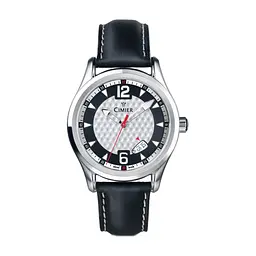 Наручний годинник Cimier 2499-SS021