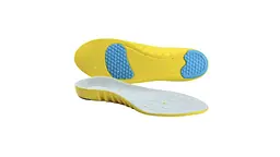 Устілки для спортивного взуття Comfort Sport FootMate 38-41 ob00006704