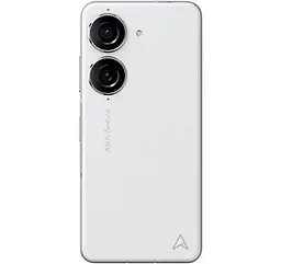 Смартфон Asus Zenfone 10 8/256GB Comet White (Global) - мініатюра 3