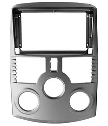 Перехідна рамка Daihatsu Terios Carav 22-1011