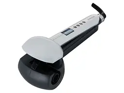 Плойка автоматична BaByliss Curl Secret C1600E - мініатюра 2