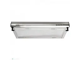 Витяжка плоска Eleyus BONA II LED SMD 50 IS - мініатюра 2