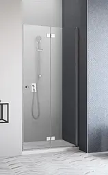 Душові двері Radaway Essenza New DWB 100 см 385077-01-01R
