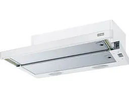Витяжка Franke Flexa FTC 612 WH V2 (110.0200.734)