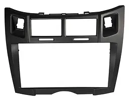 Перехідна рамка Toyota Yaris Carav 22-1977 - мініатюра 2