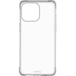 Чохол MAKE Apple iPhone 16 Pro Max AirShield