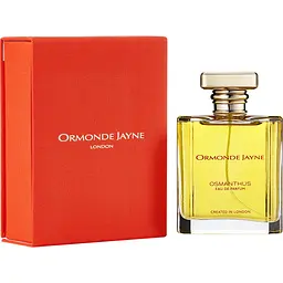 Ormonde Jayne Osmanthus 120 мл парфумована вода