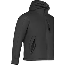 Куртка Frontier Grison XL Black - мініатюра 5