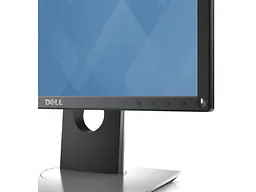 Монітор Dell P1917S (210-AJBG) - мініатюра 9