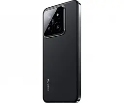 Телефон Xiaomi 14 12/512GB Black Global - мініатюра 5